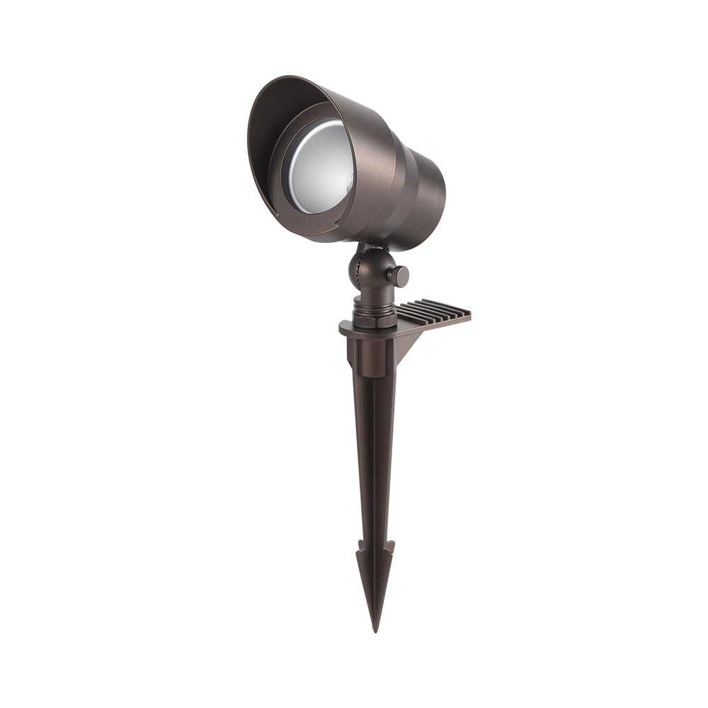 Terrain AL-LV - Accent Light Low Voltage LED