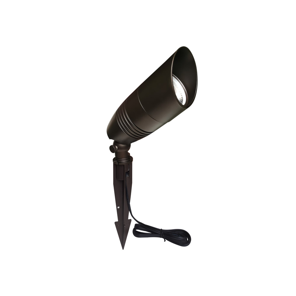 Terrain AL - Accent Light LED