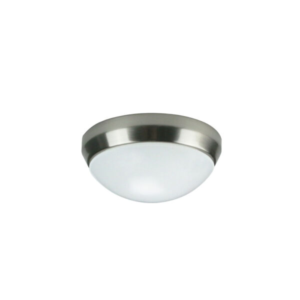 ANCHOR FLUSH MOUNT DUNTON HOUSE ANCHOR FLUSH MOUNT DUNTON HOUSE