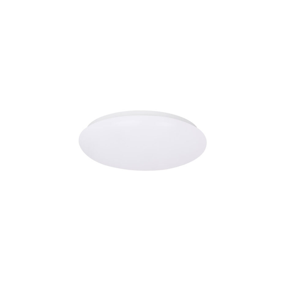 Dunton House CAP Flush Mount