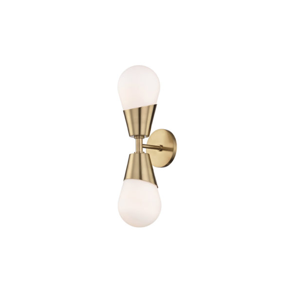 DAX-WALL-SCONCE-DUNTON-HOUSE-image1