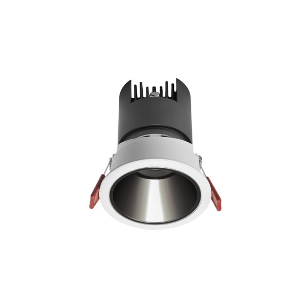 DDL-CANDELA-image1 DDL-CANDELA-image1