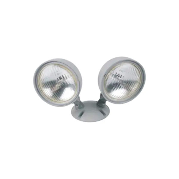 DRR-CANDELA-image1 DRR-CANDELA-image1