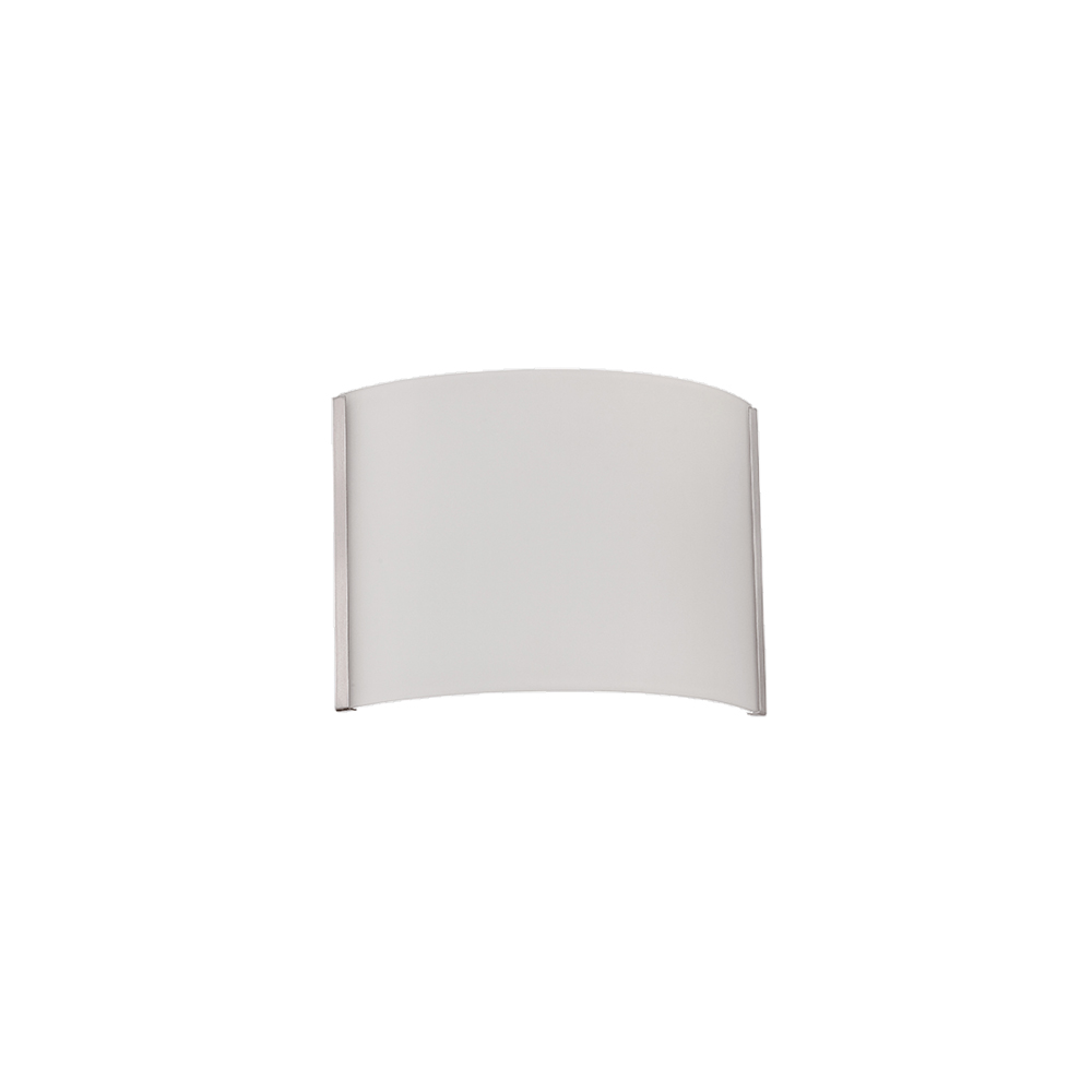 Wall & Exterior Sconce