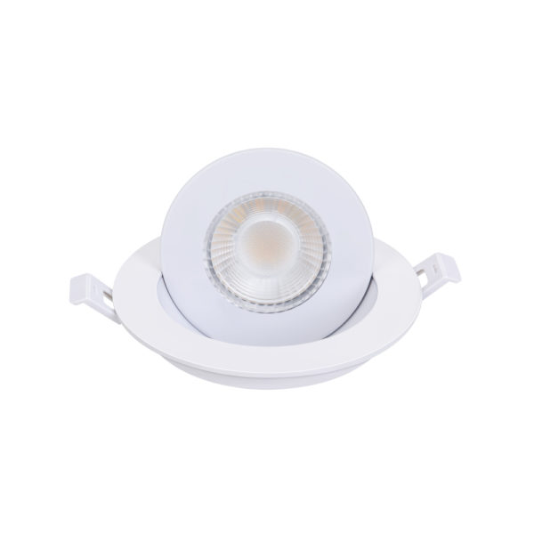 G4W-WHITE-CANDELA-image2 G4W-WHITE-CANDELA-image2