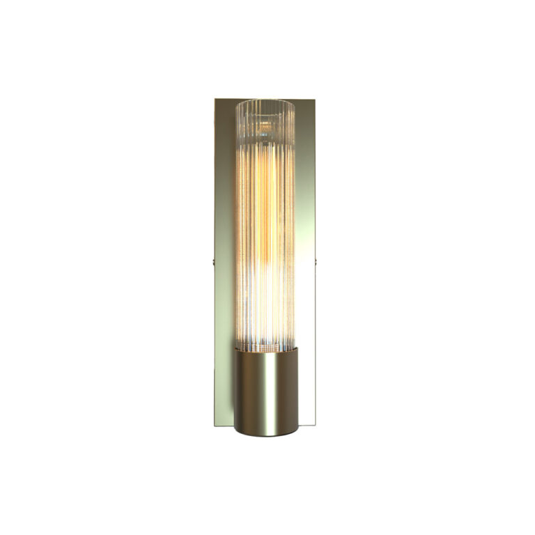 Dunton House GATSBY-ADA Wall Sconce