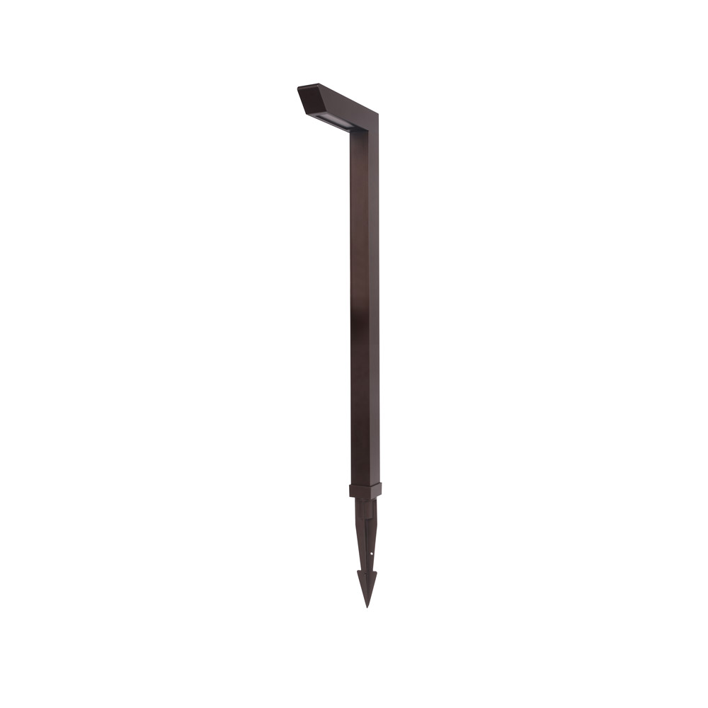 Terrain PL-LV-LI - Linear Path Light Low Voltage LED