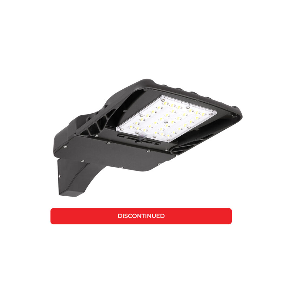 Terrain PLP-G2 Area Light - Discontinued