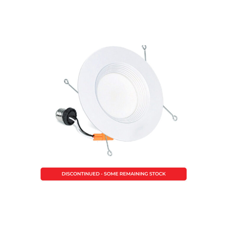 Candela RDR Downlight - Discontinued