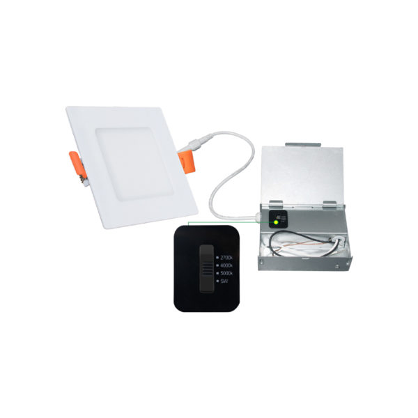 RPS-CANDELA-image1 RPS-CANDELA-image1