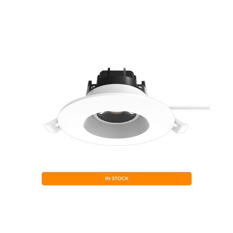 Candela RSA Downlight