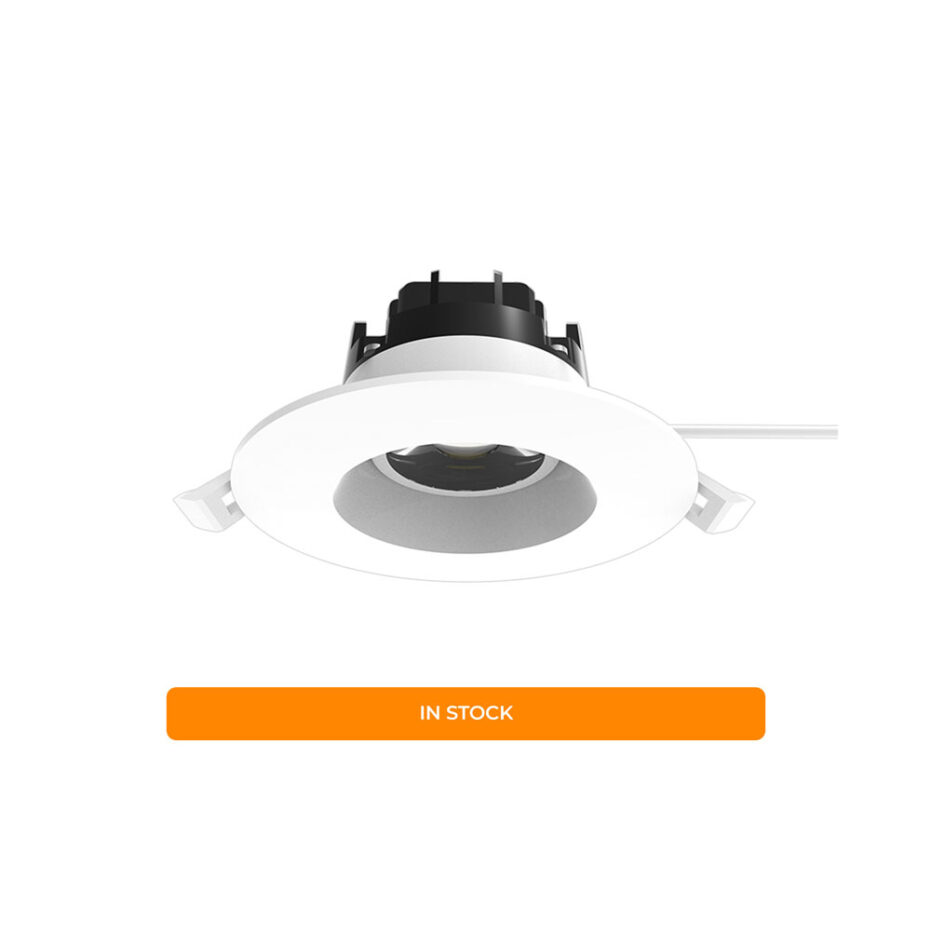 Candela RSA Downlight