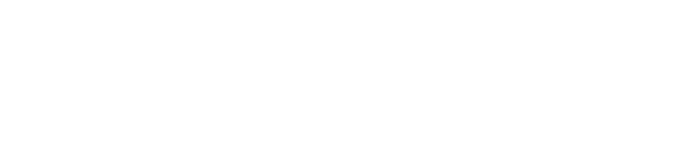 Ascent Architectural Lighting