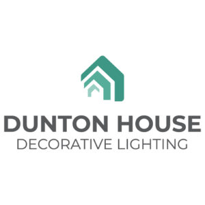 DUNTON HOUSE - Decorative Lighting