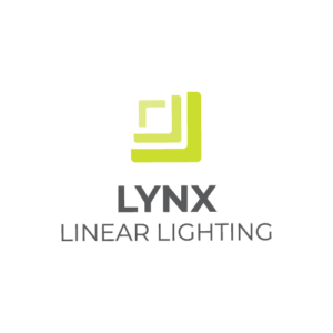 LYNX - Linear Lighting