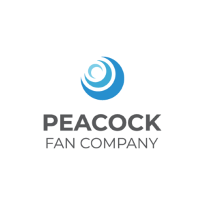 PEACOCK - Fan Company