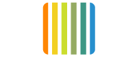 Sage Brands