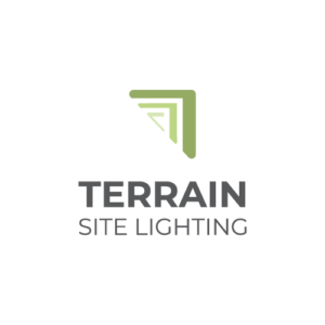 TERRAIN - Site Lighting