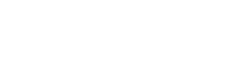 Terrain Site Lighting