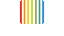 SAGE Brands