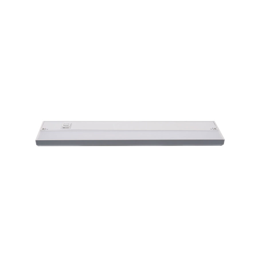 Candela UC Under Cabinet LED