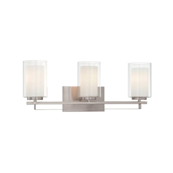 VAI-3-VANITY-DUNTON-HOUSE-image1-1 VAI-3-VANITY-DUNTON-HOUSE-image1-1