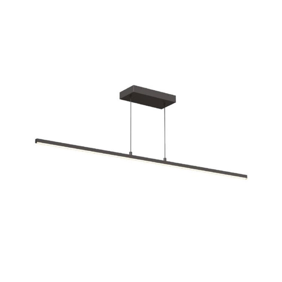 Dunton House VIRA Linear Pendant